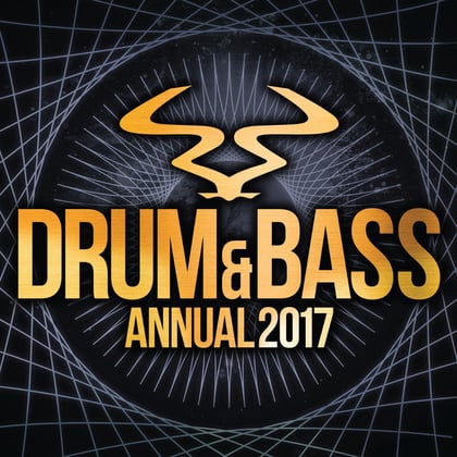Right Now / Feel the Love (feat. Mitch Dowd) album by Voltage & North Base - Drum and Bass Cover Art