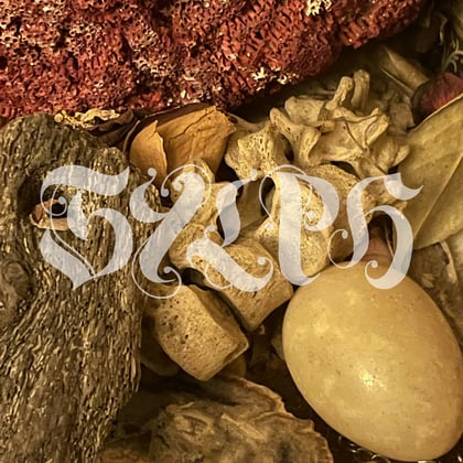 Scripture Of Love album by Simon Shreeve - Drum and Bass Cover Art