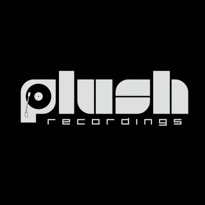 If Love Would Bring album by Cosmology - Drum and Bass Cover Art