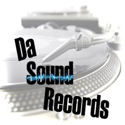 Feel Good album by Deli J - Drum and Bass Cover Art