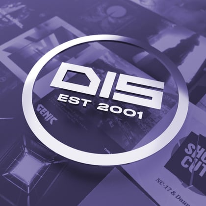 Whatah Bang (Dispatched 2023 VIP) album by Black Barrel - Drum and Bass Cover Art