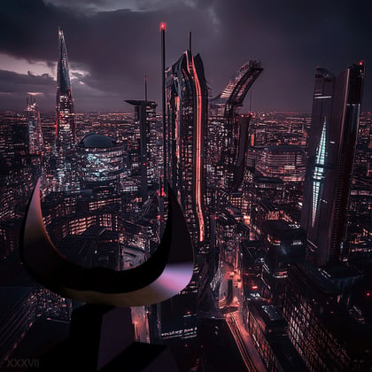 First Rhythms album by Tim Reaper - Drum and Bass Cover Art