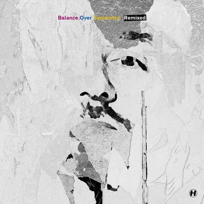 Endless Dreaming (Voltage VIP) album by Voltage - Drum and Bass Cover Art