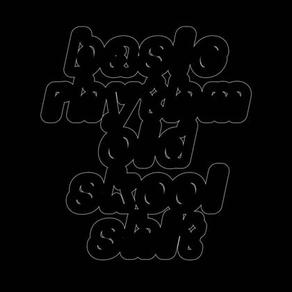 Old Skool Shit EP album by Basic Rhythm - Drum and Bass Cover Art
