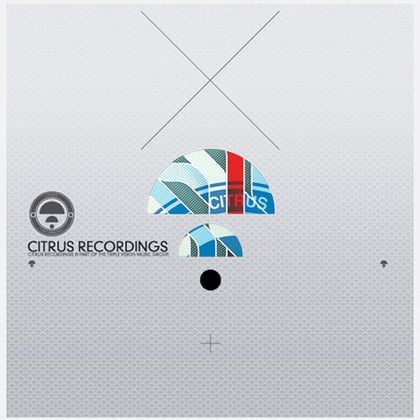 Fourward Album Remixes album by Fourward - Drum and Bass Cover Art