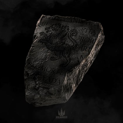 Cerberus Cover Image