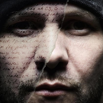 Spanner in the Works album by Harry Shotta & Erb n Dub - Drum and Bass Cover Art