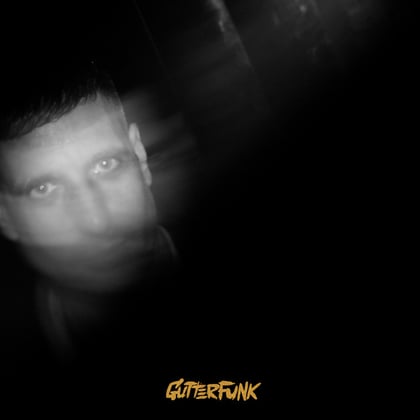 Back To Now album by DJ Die - Drum and Bass Cover Art