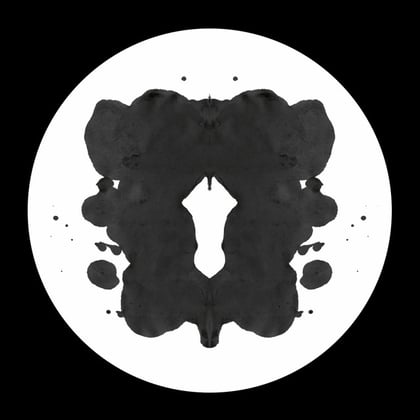 Rainbow Dub album by Digid - Drum and Bass Cover Art