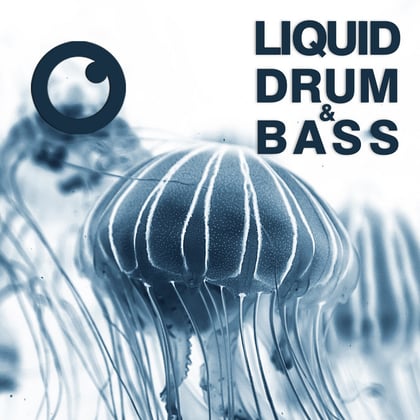 Liquid Drum & Bass Sessions 2020 Vol 33 : The Mix album by Dreazz - Drum and Bass Cover Art