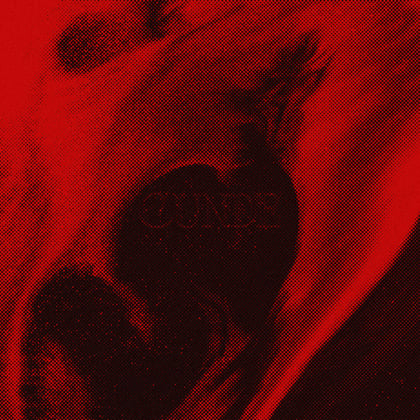 Wiguez, Pablo Nicasso, X4 - Cunde album by Wiguez, Pablo Nicasso & X4 - Drum and Bass Cover Art