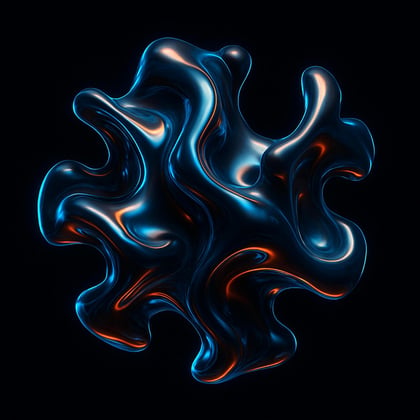 Source Code Of All Existence Decoded album by Muffler - Drum and Bass Cover Art