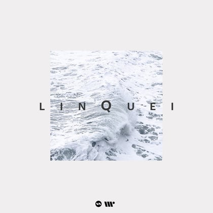 Set Me Free album by Linquei - Drum and Bass Cover Art
