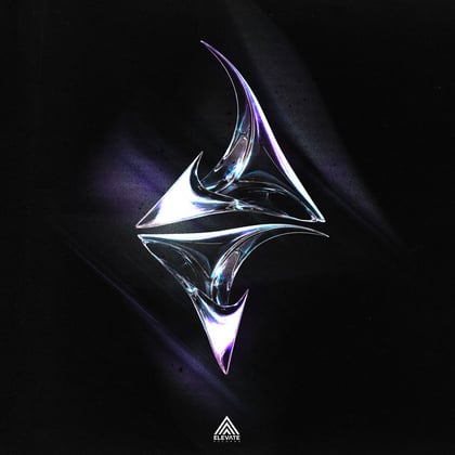 Get Down album by Lexurus - Drum and Bass Cover Art