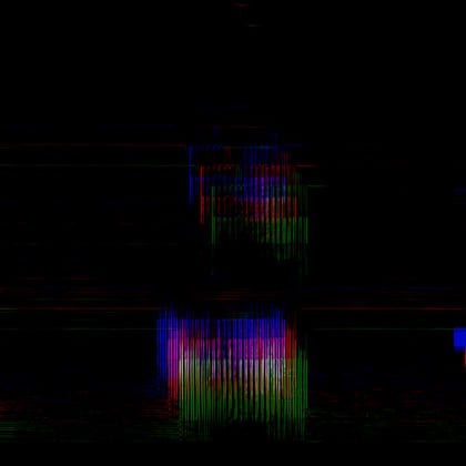 Did You Say album by Point/Blank - Drum and Bass Cover Art