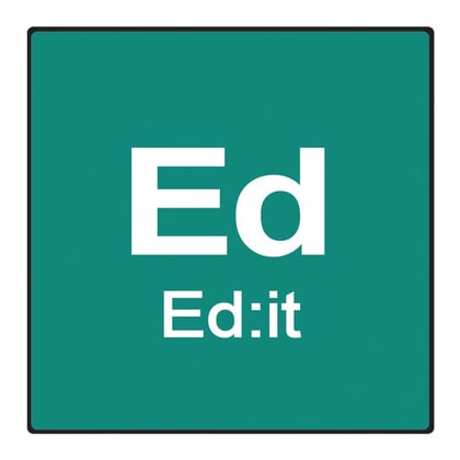 Lost (Ed:it Remix) album by Ed:it - Drum and Bass Cover Art