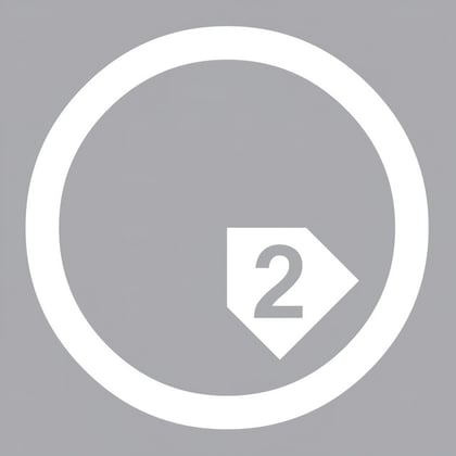 Symbol #2 album by ASC - Drum and Bass Cover Art