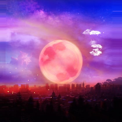Truth album by Qumulus - Drum and Bass Cover Art