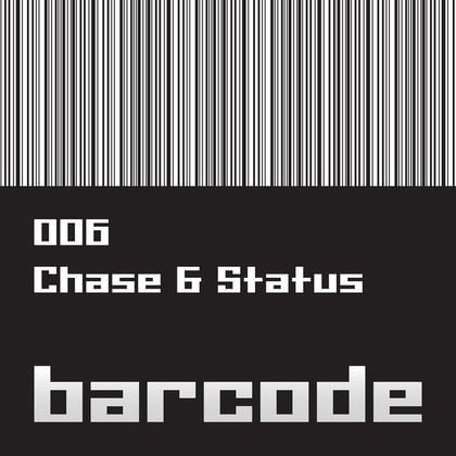 Call To Prayer / Stand Off album by SHY FX & Chase & Status - Drum and Bass Cover Art