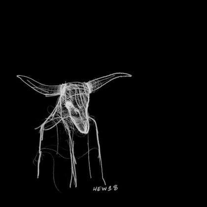 Public Image: EP album by Overlook - Drum and Bass Cover Art