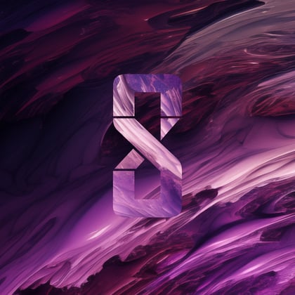 Run To You album by SND, The Clamps & A.way - Drum and Bass Cover Art