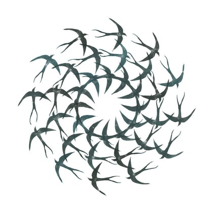 Fibonacci Sequence album by Skeptical - Drum and Bass Cover Art