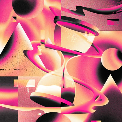 Take It All album by Subsonic - Drum and Bass Cover Art