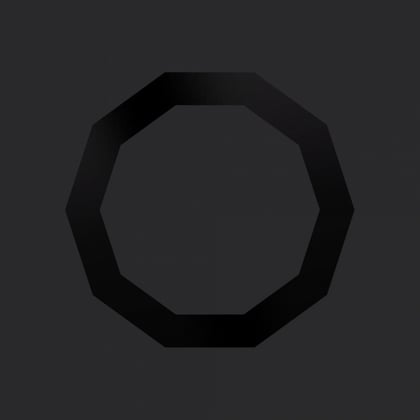 Inside album by Hybrid Minds - Drum and Bass Cover Art