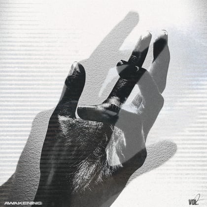 I Still Care album by A.way - Drum and Bass Cover Art