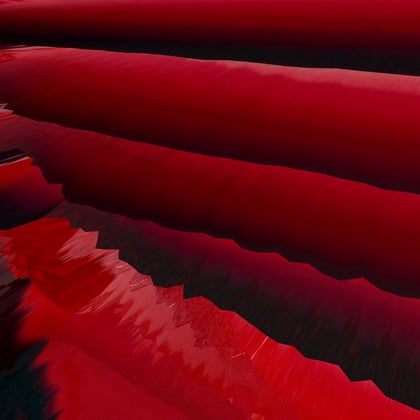 Crab Sticks (Original Mix) album by Sunchase - Drum and Bass Cover Art