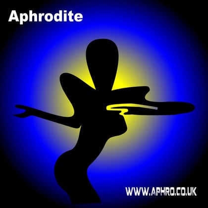 Calling The People Unlocked 2021 Remixes, Let It Roll and Execute album by Aphrodite - Drum and Bass Cover Art