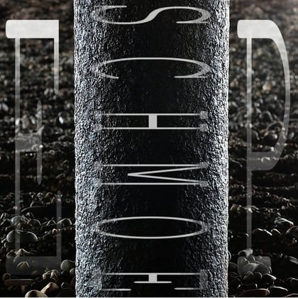 Schmoe EP album by Schmoe - Drum and Bass Cover Art