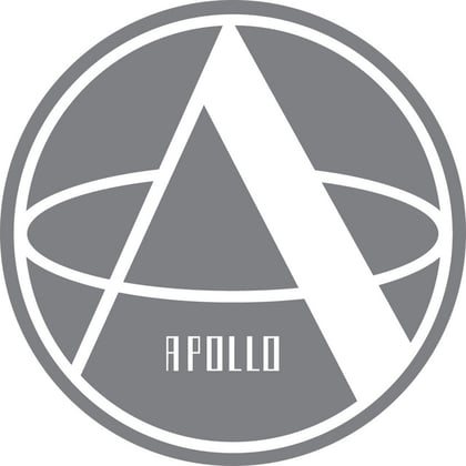 Primitive EP album by Makoto - Drum and Bass Cover Art