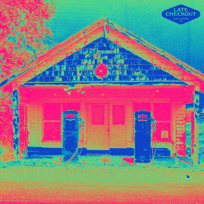 Pump (1991 Remix) album by 1991 - Drum and Bass Cover Art