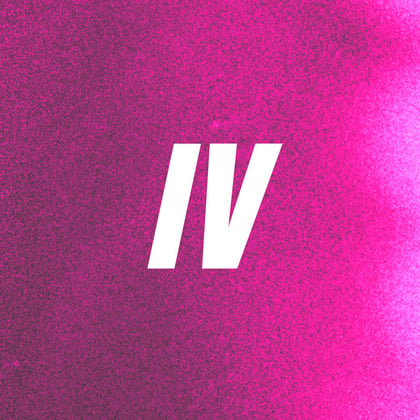 WAVE004 album by Ak:Hash - Drum and Bass Cover Art