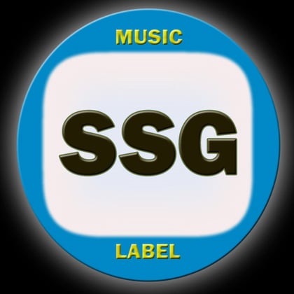 Underground album by Squad - Drum and Bass Cover Art