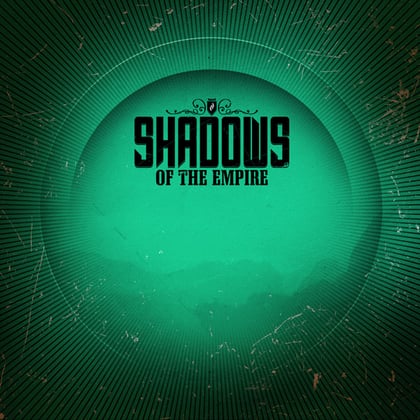 Hyper Sun / Cold Crysis album by Black Sun Empire - Drum and Bass Cover Art