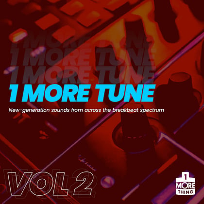 Bun Dat album by Dj Zent - Drum and Bass Cover Art