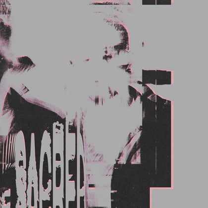 Yours For The Taking album by Workforce - Drum and Bass Cover Art