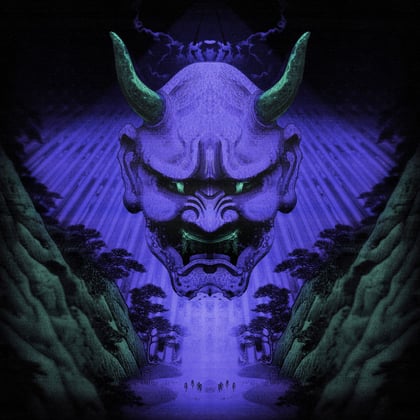 Tonight / Strain album by Leks & Silloh - Drum and Bass Cover Art