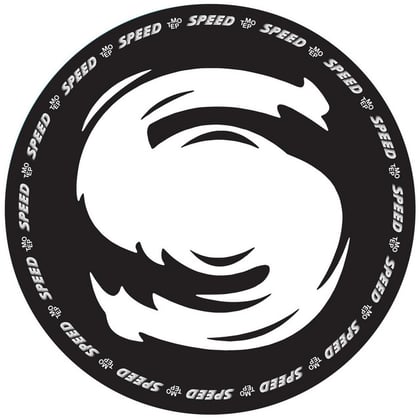 Snake Style 2 album by Source Direct - Drum and Bass Cover Art