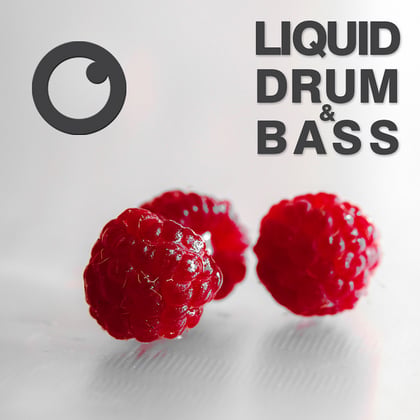 Liquid Drum & Bass Sessions 2020 Vol 16 : The Mix album by Dreazz - Drum and Bass Cover Art