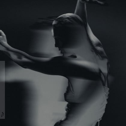 YOU.ME.NOW (Remixes Vol. 1) album by flowanastasia, Genix & maybe - Drum and Bass Cover Art