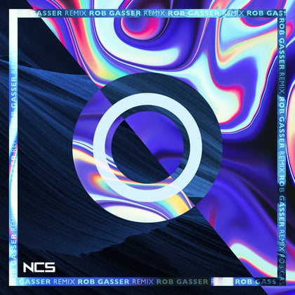 Bring Me The Light (Rob Gasser Remix) album by Cyantific, T & Sugah, Mara Necia & Rob Gasser - Drum and Bass Cover Art