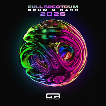Kiss Of Life VIP album by Filthy Philp - Drum and Bass Cover Art