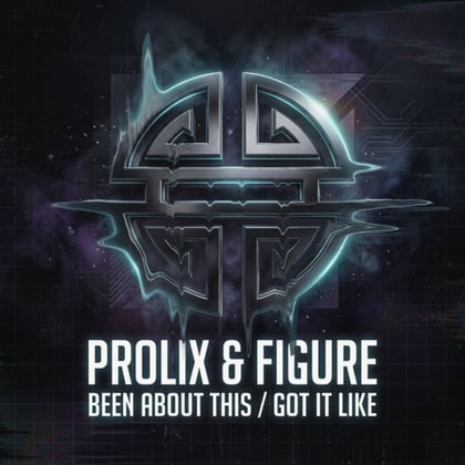 Been About This Cover Image