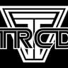 TRCD image