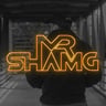 Mr. Sham G image