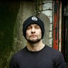 Harry Shotta image