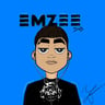 EmZee image